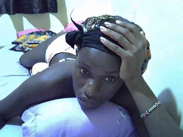 sexxy-maya1 webcam