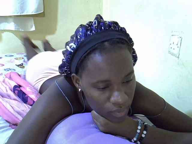 sexxy-maya1 webcam