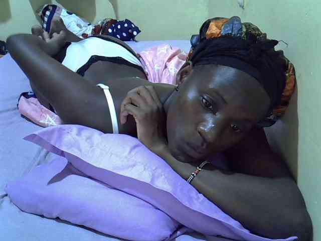 sexxy-maya1 webcam