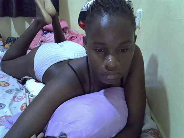 sexxy-maya1 sexxy-maya1