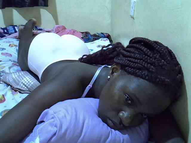sexxy-maya1 webcam