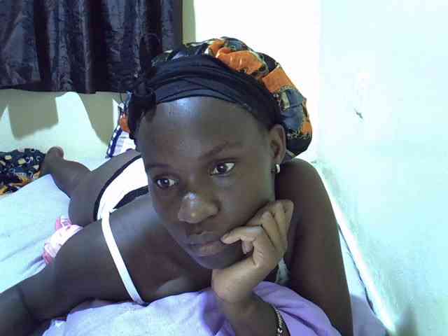 sexxy-maya1 webcam