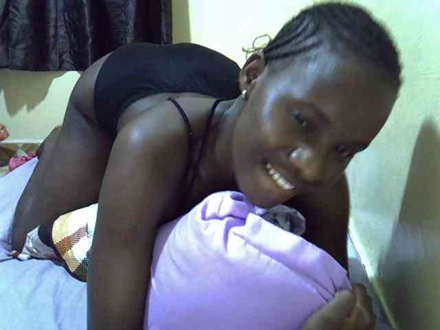 sexxy-maya1 webcam