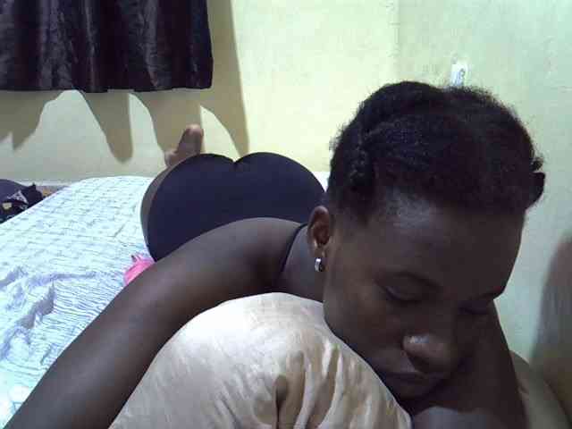 sexxy-maya1 webcam