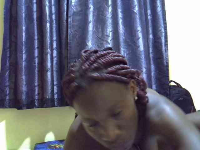 sexxy-maya1 webcam