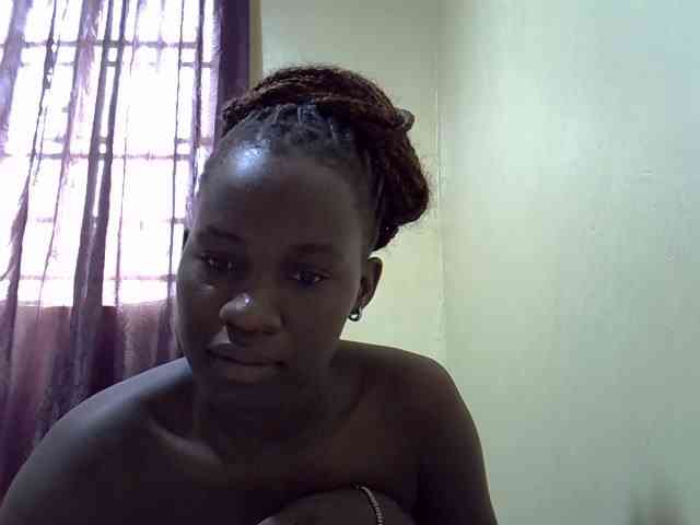 sexxy-maya1 webcam