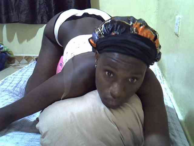 sexxy-maya1 webcam
