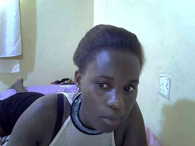 sexxy-maya1 webcam