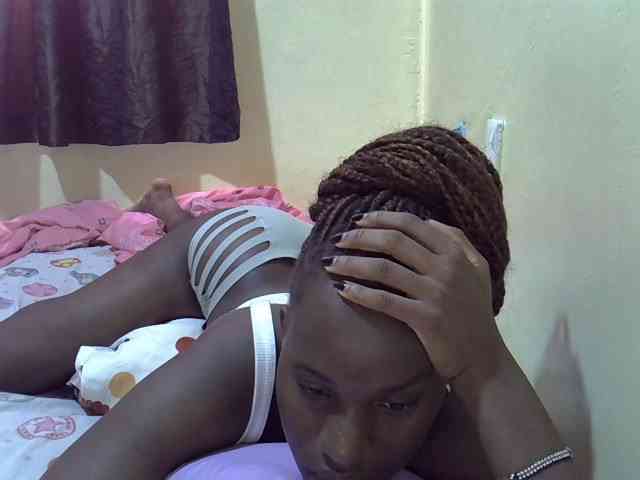 sexxy-maya1 webcam