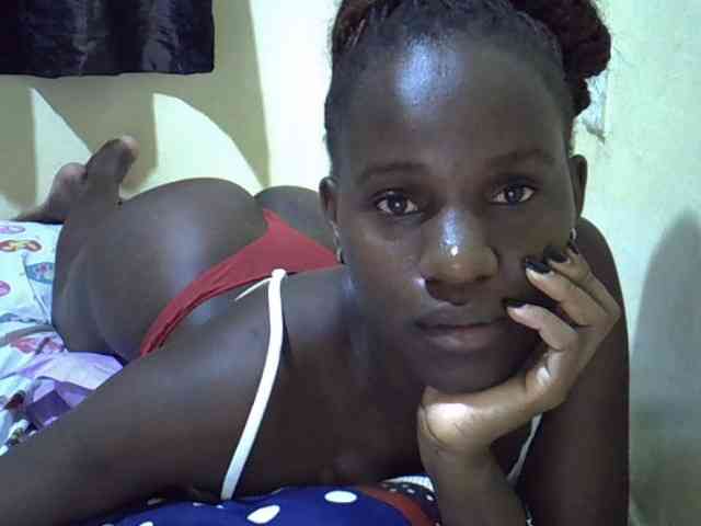 sexxy-maya1 webcam