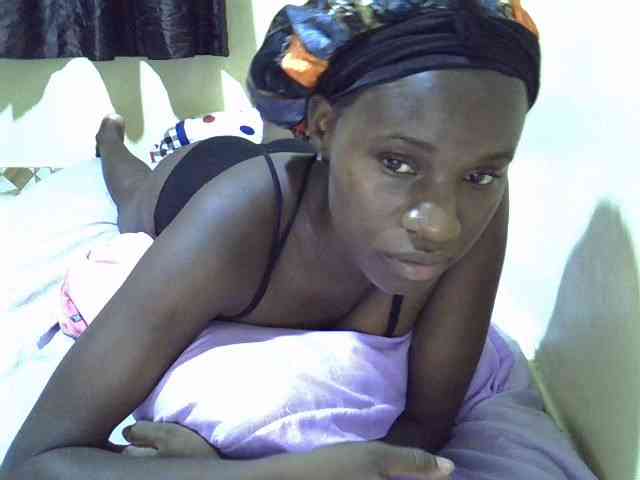 sexxy-maya1 webcam