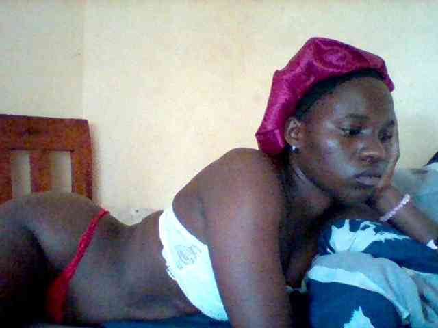 sexxy-maya1 webcam
