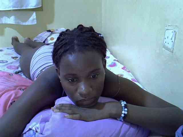 sexxy-maya1 webcam