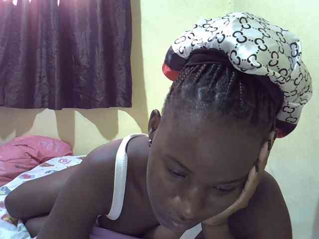 sexxy-maya1 webcam