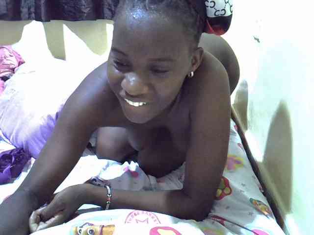 sexxy-maya1 webcam
