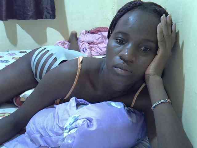 sexxy-maya1 webcam