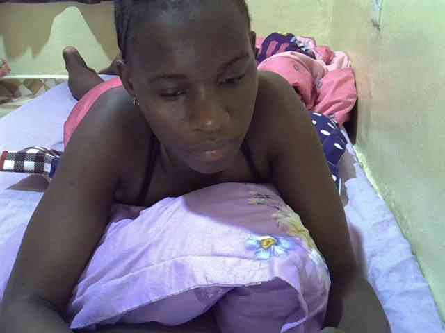 sexxy-maya1 webcam
