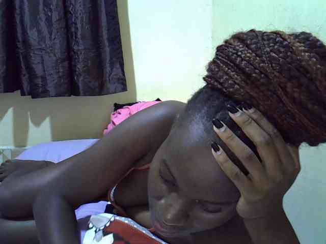 sexxy-maya1 webcam