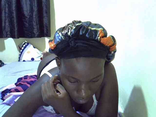 sexxy-maya1 webcam