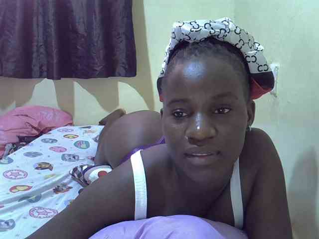 sexxy-maya1 webcam