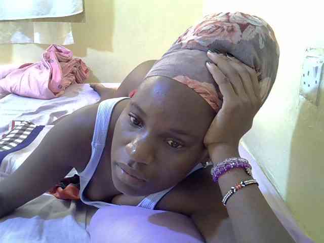 sexxy-maya1 webcam