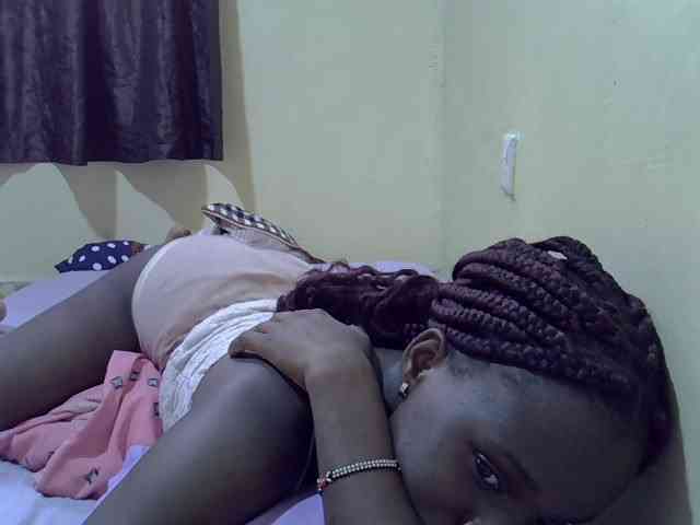 sexxy-maya1 webcam