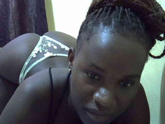 sexxy-maya1 webcam