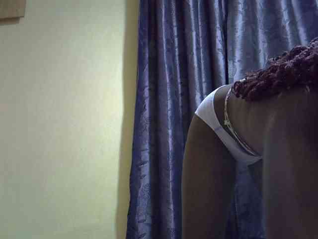 sexxy-maya1 webcam