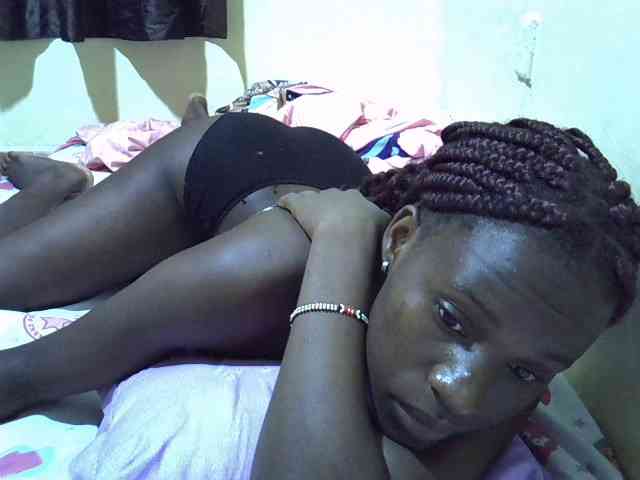 sexxy-maya1 webcam