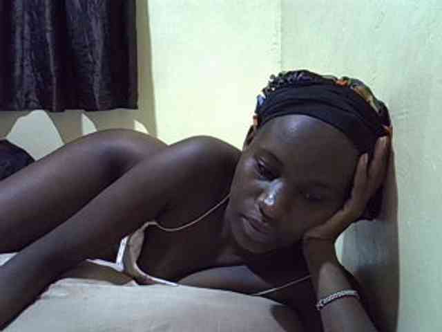 sexxy-maya1 webcam