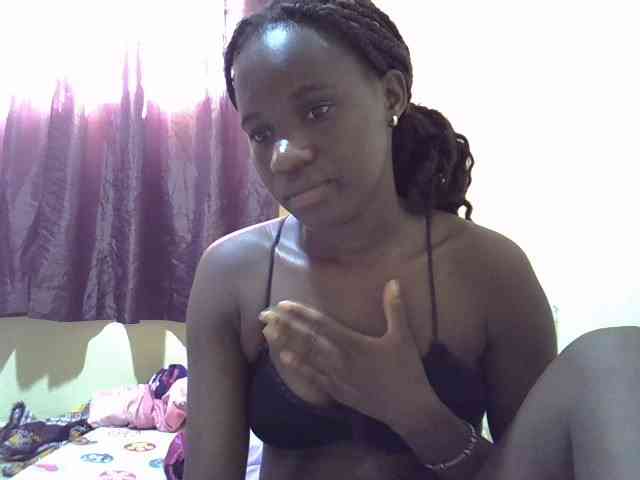 sexxy-maya1 webcam