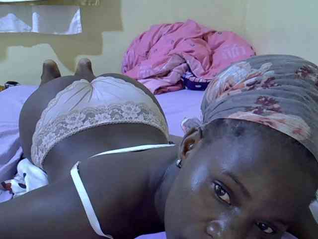 sexxy-maya1 webcam