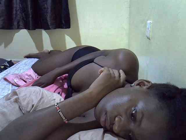 sexxy-maya1 webcam