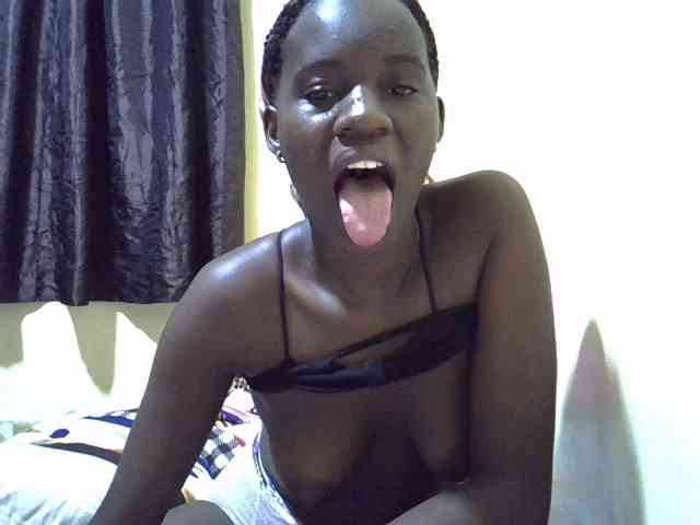 sexxy-maya1 Live Webcam on BongaCams