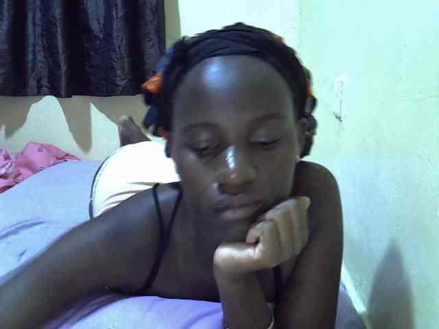 sexxy-maya1 webcam