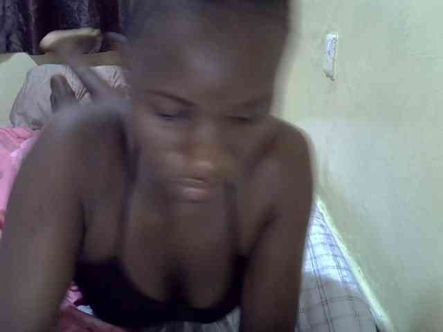 sexxy-maya1 webcam