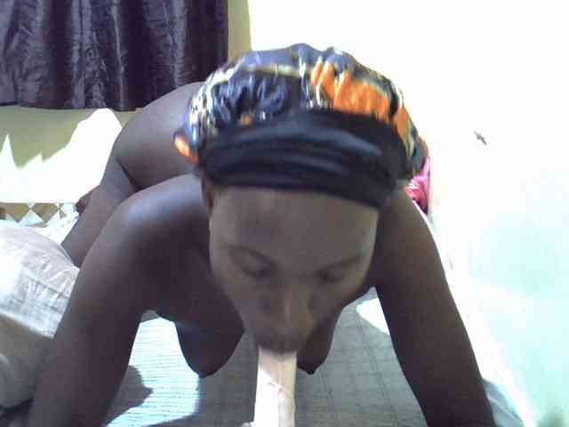 sexxy-maya1 webcam