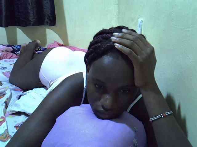 sexxy-maya1 webcam