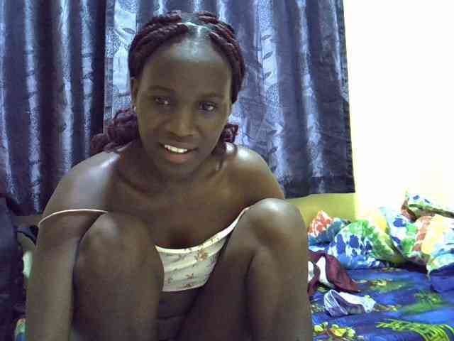 sexxy-maya1 webcam