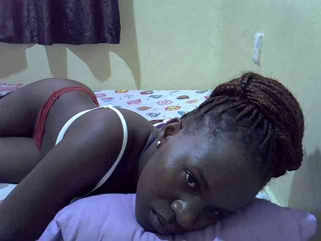 sexxy-maya1 webcam