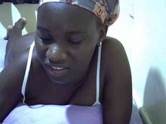 sexxy-maya1 webcam