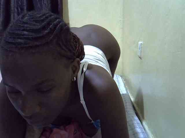 sexxy-maya1 webcam