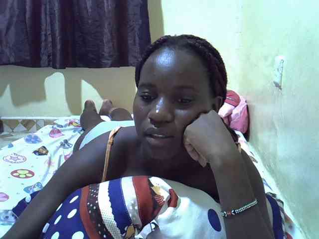 sexxy-maya1 webcam