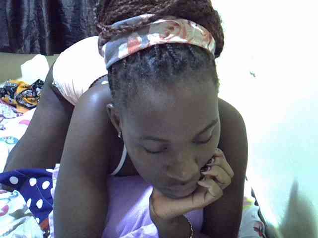 sexxy-maya1 webcam