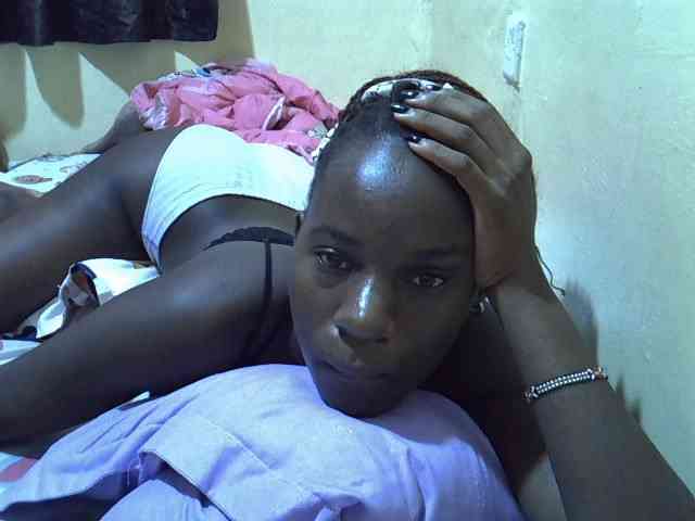 sexxy-maya1 webcam