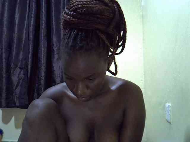 sexxy-maya1 webcam