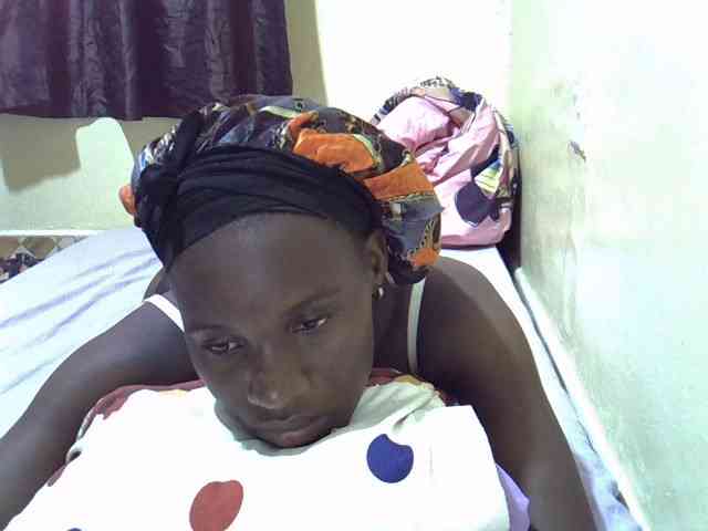 sexxy-maya1 webcam