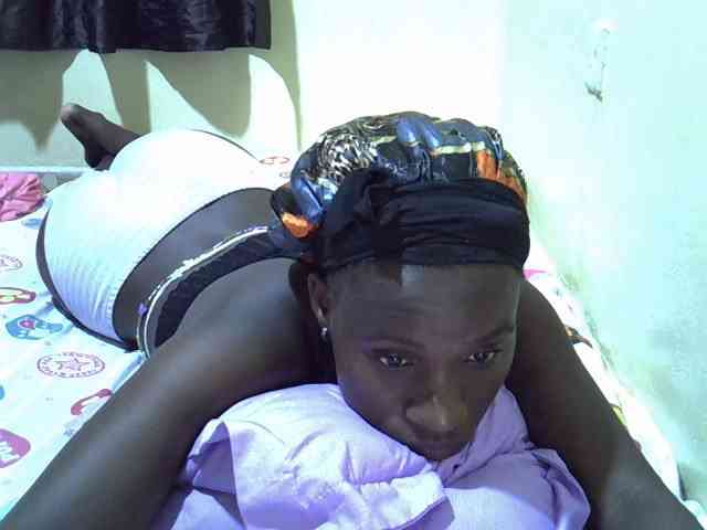 sexxy-maya1 webcam