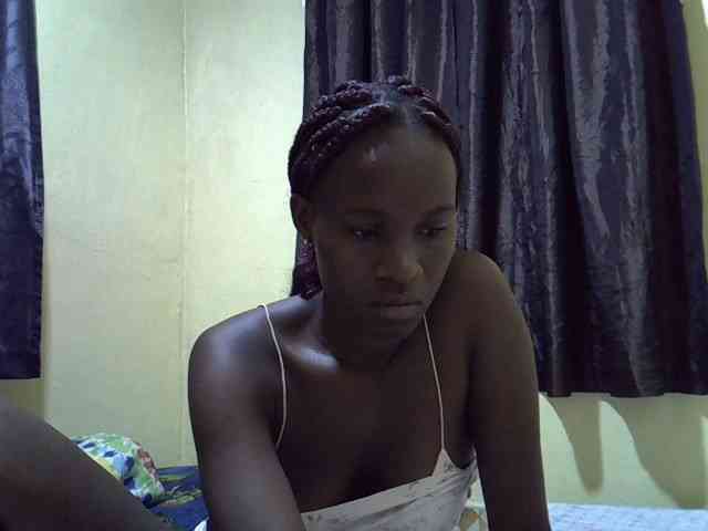 sexxy-maya1 webcam