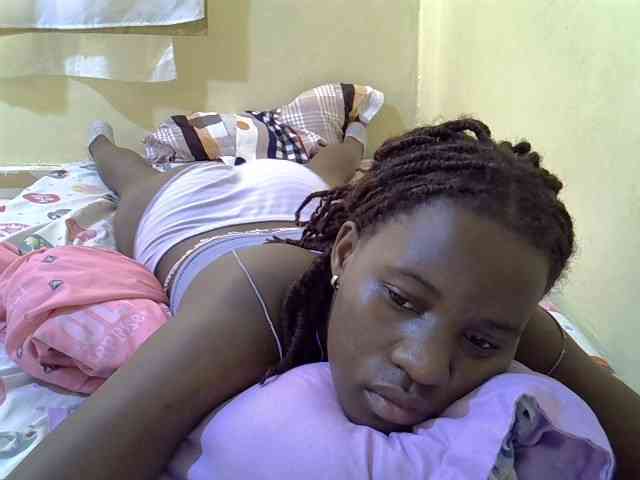 sexxy-maya1